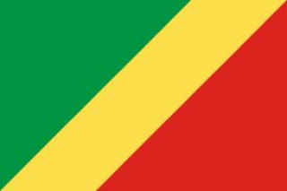 Congo-Brazzaville