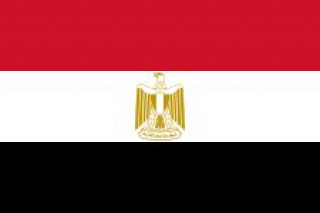 Egypt