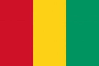 Guinea