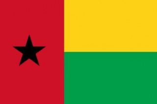 Guinea-Bissau