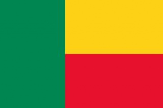 Benin