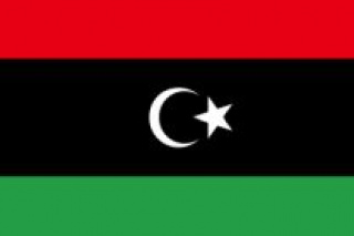 Libya