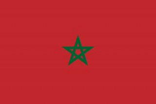 Morocco