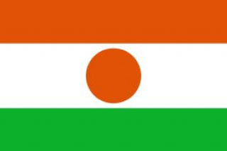 Niger