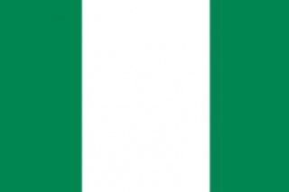 Nigeria