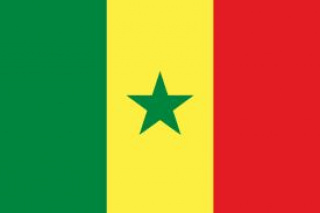 Senegal