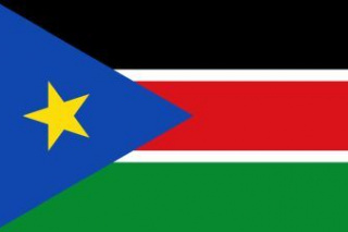 South Sudan