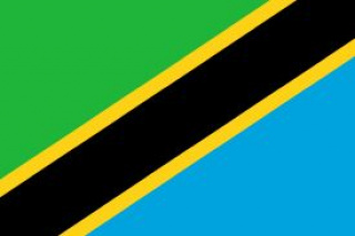 Tanzania