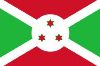 Burundi