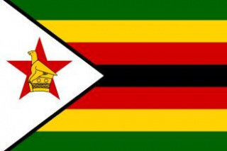 Zimbabwe