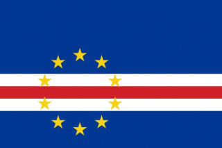 Cape Verde