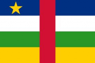 Central African Republic